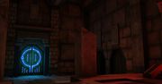 Nowy gameplay z Wrath: Aeon of Ruin - duchowego spadkobiercy Quake'a