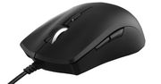 Cooler Master MasterMouse Lite S - myszka dla graczy z mniej zasobnym portfelem