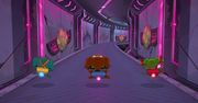 Battletoads z datą premiery. Hit sprzed lat w nowym wydaniu