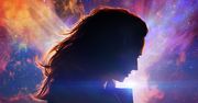 Film X-Men: Dark Phoenix na efektownym zwiastunie [AKT.]