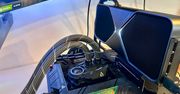 Odkryli problem z GeForce RTX 5090. Proponują nagrodę za rozwiązanie