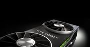 GeForce RTX 2080 Ti w 3DMark Time Spy - mamy nowego króla wydajności