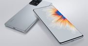 Miał być piękny. Wyszło? Oto Xiaomi MIX 4