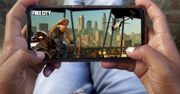GTA 5 na Androida? Niby tak, ale trochę nie do końca