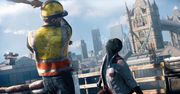 O co chodzi w Watch Dogs: Legion? Oto 2,5-minutowe wyjaśnienie