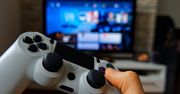AMD i Sony chwalą się nowymi technologiami. Funkcje trafią do PlayStation 6?