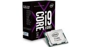 Intel Core X - starsze procesory też zostaną przecenione