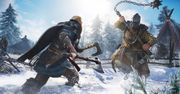 To najlepszy moment, by kupić Assassin's Creed Valhalla na Steamie