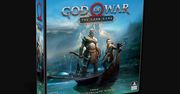 Nadciąga karcianka God of War