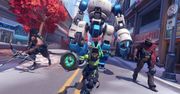 Overwatch 2 nadciąga z misjami fabularnymi i tonami nowości - zobacz zwiastun i gameplay