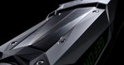 Nvidia przygotowuje karty GeForce GTX 1060 3GB i GTX 1050 - atak na niższy segment