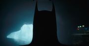 Michael Keaton to najlepszy Batman? W przyszłym roku powróci