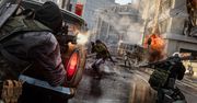 Żeby pograć w najnowsze Call of Duty nie musisz go kupować