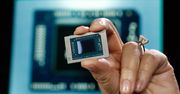 Dużo osób na nie czekało. AMD wprowadza nowe procesory Ryzen 7000