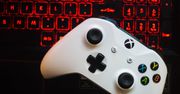 Microsoft tnie ceny konsol Xbox One S i Xbox One X. Promocja na ciekawe pakiety z grami
