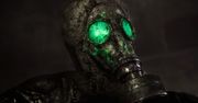 Polski Chernobylite na zwiastunie fabularnym
