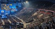 IEM 2026. Nowe rozdanie w polskim świecie esportu