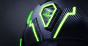 Razer chce, byś naprawdę poczuł każdą grę