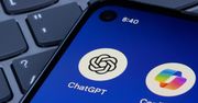 Korzystasz z ChatGPT? Naukowcy odkryli coś niepokojącego