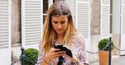 SMS-y Premium - czas się z nimi rozprawić