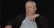 Nowy Wiedźmin nadchodzi. Polacy dostaną go pierwsi