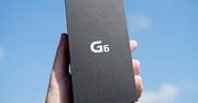 LG G6 powalczy o tytuł najlepszego? - pierwsze wrażenia (relacja)
