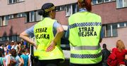 Straż Miejska ściga za przekleństwa napisane w Internecie