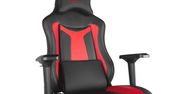 Genesis przedstawia nowe fotele dla graczy - Nitro 790 i 950