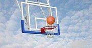 Sopot Basket Cup 2012