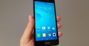 Honor 7 Lite - rozpoczynamy testy bardzo ciekawego smartfona