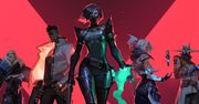 Kiedy twórcy League of Legends idą na wojnę z Counter Strike i Overwatch - nadciąga Valorant