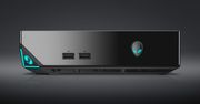 Valve uspokaja - Steam Machines, Steam OS i ekosystem Linux mają potencjał