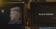 Filmy interaktywne? Cyberprzestępcy mogą się im przyglądać