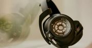 Sennheiser pokazał nowe słuchawki