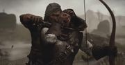 WarTales to nowa gra z gatunku RPG od twórców Northgard
