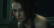 Premiera Resident Evil 3 opóźniona? Polski wydawca wydał oficjalny komunikat