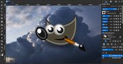 GIMP 3.0 nadchodzi. Co zaoferuje użytkownikom?
