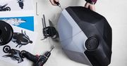 Co będą mieć wspólnego polskie drukarki 3D z wnętrzami samochodów?