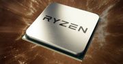 AMD Ryzen - premiera na GDC 2017?