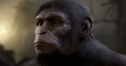 Znamy już datę premiery Planet of The Apes: Last Frontier