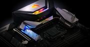 Gigabyte Z390 Aorus Xtreme - high-endowa płyta dla graczy i overclockerów