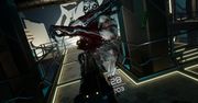 Rzut oka na Killing Floor: Incursion na PlayStation VR