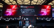 AMD po cichu wprowadza nowego Radeona. Nie każdy będzie mógł go kupić
