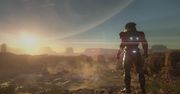 BioWare ucina spekulacje dotyczące daty premiery Mass Effect: Andromeda