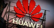USA i UE ostrzegają Malezję przed umową z Huawei. O co konkretnie chodzi?