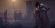Vampyr jest naprawdę blisko - premierowy zwiastun gry