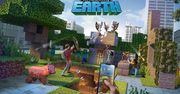 Minecraft to wielki hit, ale Minecraft Earth okazuje się porażką