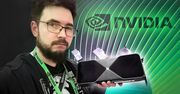 Sprawdziłem karty graficzne GeForce RTX 5000. Czy na to czekaliśmy?