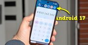 Android 17 zmieni sposób, w jaki korzystasz z telefonu. Nowa funkcja jest świetna
