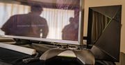 Nvidia SHIELD Android TV już w naszej redakcji - zobacz unboxing